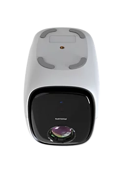 Philips Neopix 130W Smart Portable Home Projector NPX130W/INT
