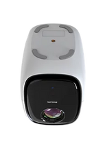 Philips Neopix 130W Smart Portable Home Projector NPX130W/INT