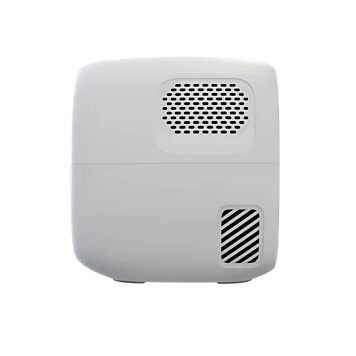 Philips Neopix 130W Smart Portable Home Projector NPX130W/INT