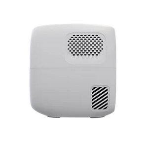 Philips Neopix 130W Smart Portable Home Projector NPX130W/INT