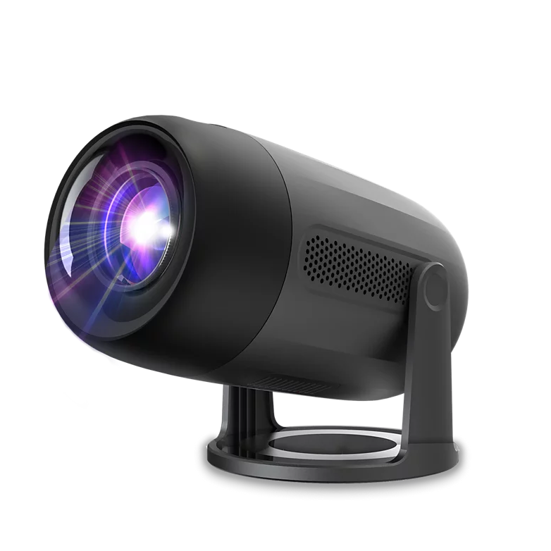 Philips Neopix 150 Home Projector NPX150/INT