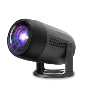 Philips Neopix 150 Home Projector NPX150/INT