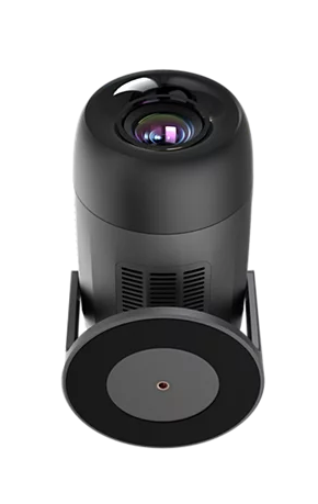 Philips Neopix 150 Home Projector NPX150/INT