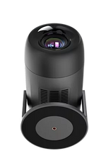 Philips Neopix 150 Home Projector NPX150/INT