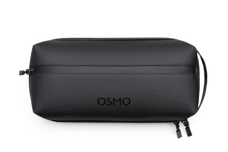 DJI Osmo 360 Soft Carrying Case / Bag