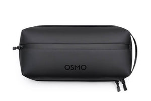 DJI Osmo 360 Soft Carrying Case / Bag