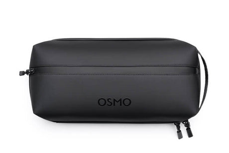 DJI Osmo 360 Soft Carrying Case / Bag