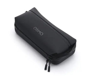 DJI Osmo 360 Soft Carrying Case / Bag