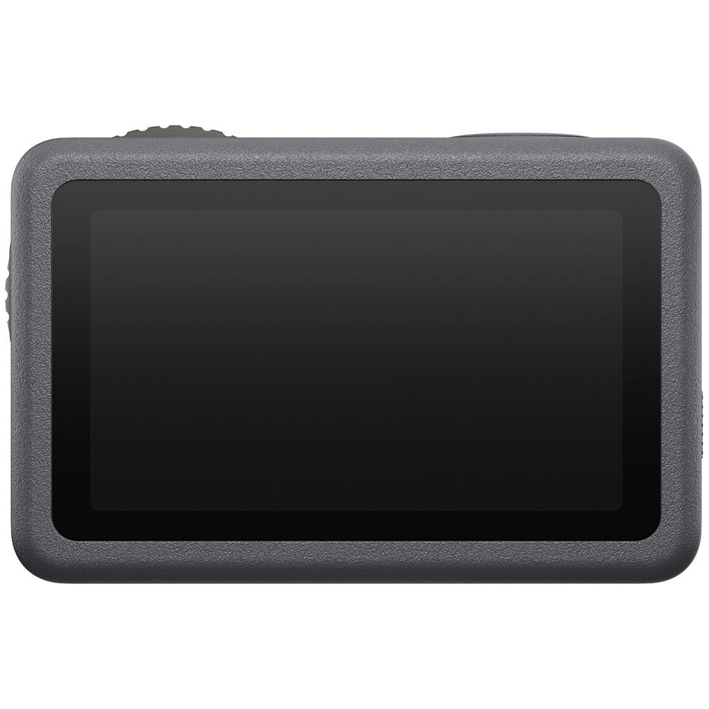 DJI Osmo Action 6 Camera Adventure Combo