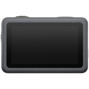 DJI Osmo Action 6 Camera Adventure Combo