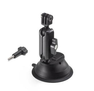 DJI Osmo Action Suction Cup Mount