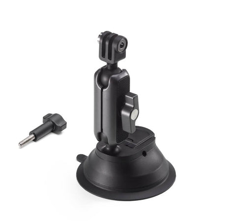 DJI Osmo Action Suction Cup Mount