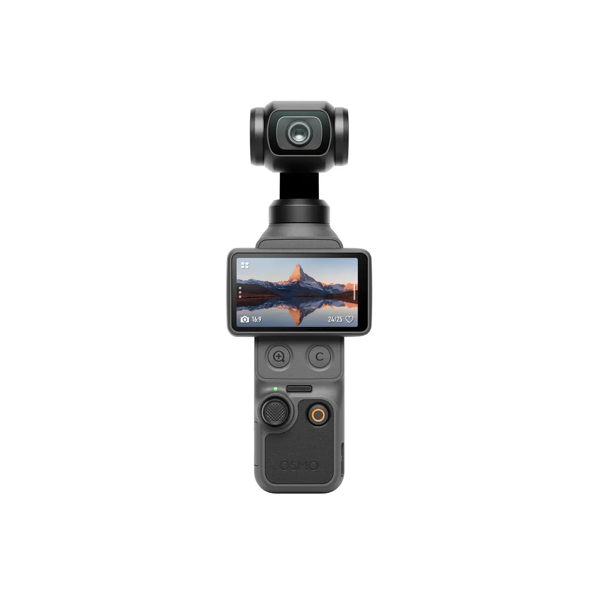 DJI Osmo Pocket 4 Camera -  Standard Combo