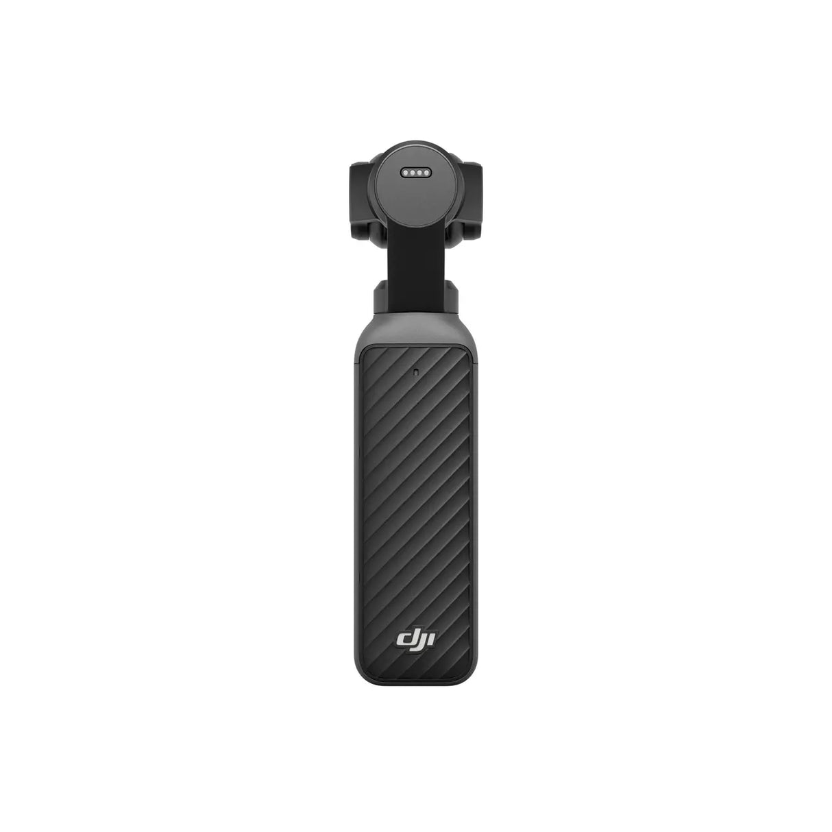 DJI Osmo Pocket 4 Camera -  Creator Combo