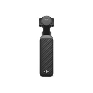 DJI Osmo Pocket 4 Camera -  Creator Combo