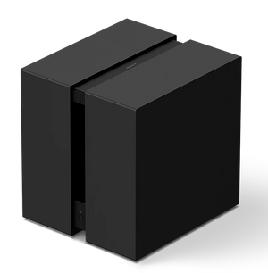 Sony SA-SW9 Bravia Theatre Sub 9 600W Additional Wireless Subwoofer SASW9
