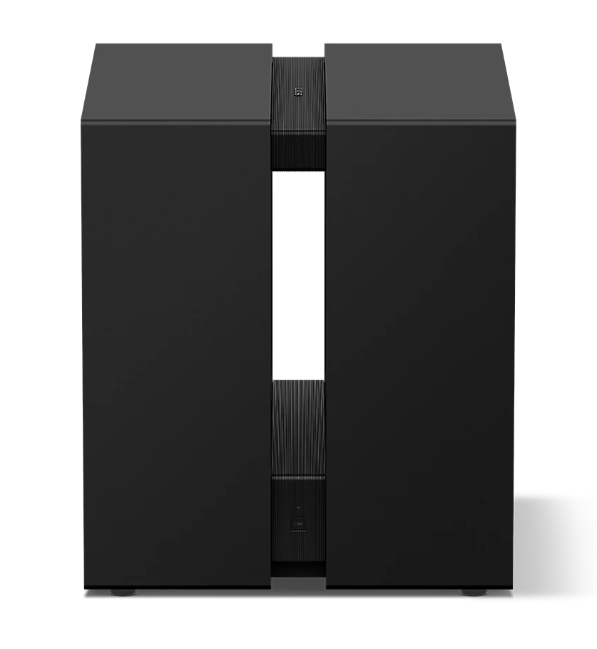 Sony SA-SW9 Bravia Theatre Sub 9 600W Additional Wireless Subwoofer SASW9