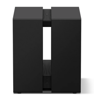Sony SA-SW9 Bravia Theatre Sub 9 600W Additional Wireless Subwoofer SASW9