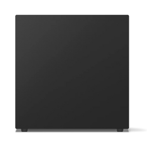 Sony SA-SW9 Bravia Theatre Sub 9 600W Additional Wireless Subwoofer SASW9