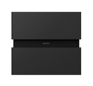 Sony SA-SW9 Bravia Theatre Sub 9 600W Additional Wireless Subwoofer SASW9