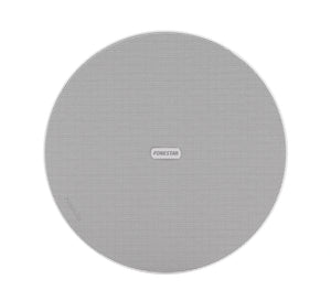 Fonestar Sky 6 15w RMS Low Inpedance 6" Ceiling Speaker (Single)