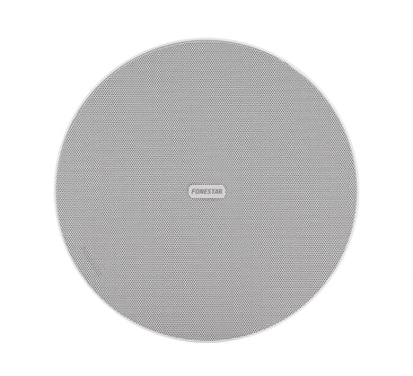 Fonestar Sky 6 15w RMS Low Inpedance 6" Ceiling Speaker (Single)