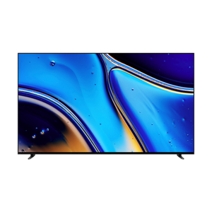Sony Bravia 8A K55-XR8A 55" 4K HDR Ultra HD OLED Smart TV K55XR8APU