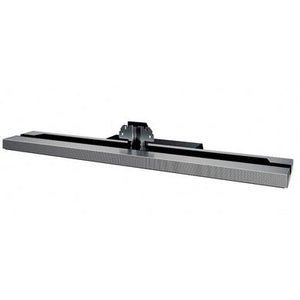 Sony SU-B401S Monolithic 40" TV Base Stand - NEW OLD STOCK SUB401S