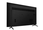 Sony 55" BRAVIA 3 K55S3 4K HDR Ultra HD Google Smart TV K55S38PB