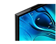 Sony 75" BRAVIA 3 K75S3 4K HDR Ultra HD Google Smart TV K75S38PB