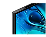 Sony 75" BRAVIA 3 K75S3 4K HDR Ultra HD Google Smart TV K75S38PB