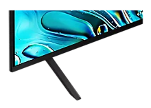 Sony 75" BRAVIA 3 K75S3 4K HDR Ultra HD Google Smart TV K75S38PB