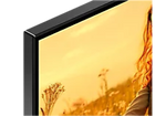 Sony K-55XR5 55" BRAVIA 5 (PRE ORDER) Mini LED 4K Ultra HD HDR) Google Smart TV K55XR5B