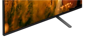 Sony K-55XR5 55" BRAVIA 5 (PRE ORDER) Mini LED 4K Ultra HD HDR) Google Smart TV K55XR5B