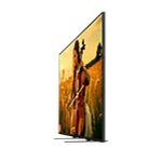 Sony K-55XR5 55" BRAVIA 5 (PRE ORDER) Mini LED 4K Ultra HD HDR) Google Smart TV K55XR5B