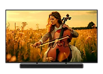 Sony K-55XR5 55" BRAVIA 5 (PRE ORDER) Mini LED 4K Ultra HD HDR) Google Smart TV K55XR5B