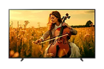 Sony K-98XR5 98" BRAVIA 5 (PRE ORDER) Mini LED 4K Ultra HD HDR) Google Smart TV K98XR5B