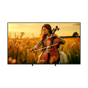 Sony K-55XR5 55" BRAVIA 5 (PRE ORDER) Mini LED 4K Ultra HD HDR) Google Smart TV K55XR5B