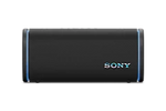 Sony SRSULT50B ULT Field 5 Power Sound Bluetooth Speaker Black