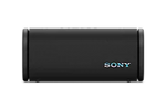 Sony SRSULT50B ULT Field 5 Power Sound Bluetooth Speaker Black