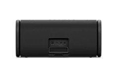 Sony SRSULT50B ULT Field 5 Power Sound Bluetooth Speaker Black