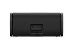 Sony SRSULT50B ULT Field 5 Power Sound Bluetooth Speaker Black