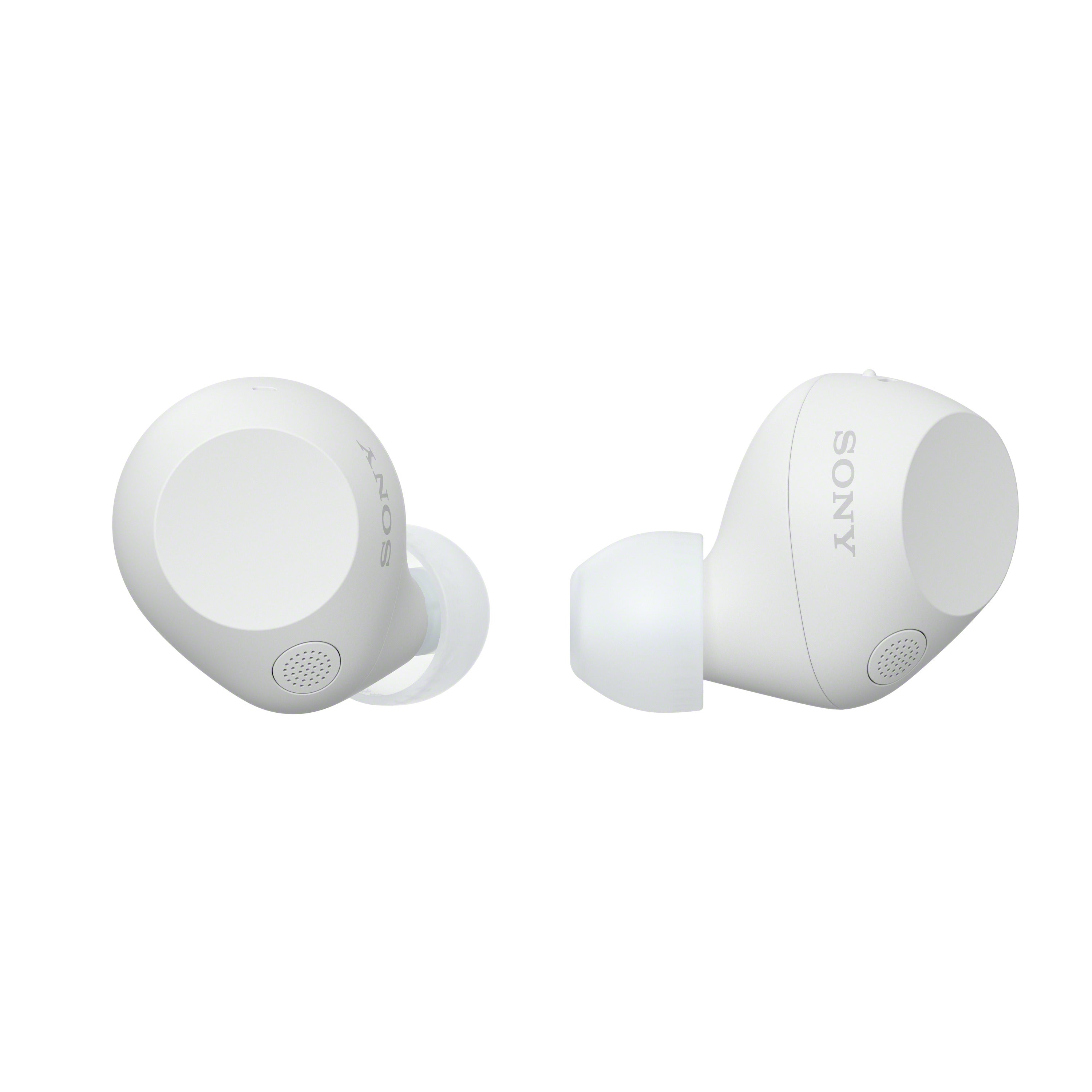 Wireless Headphones Sony 710 N Sony Wireless Noise Canceling