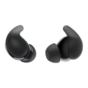 Sony Linkbuds Fit Bluetooth Sports Noise Cancelling Sony Linkbuds Fit Bluetooth Sports Noise Cancelling