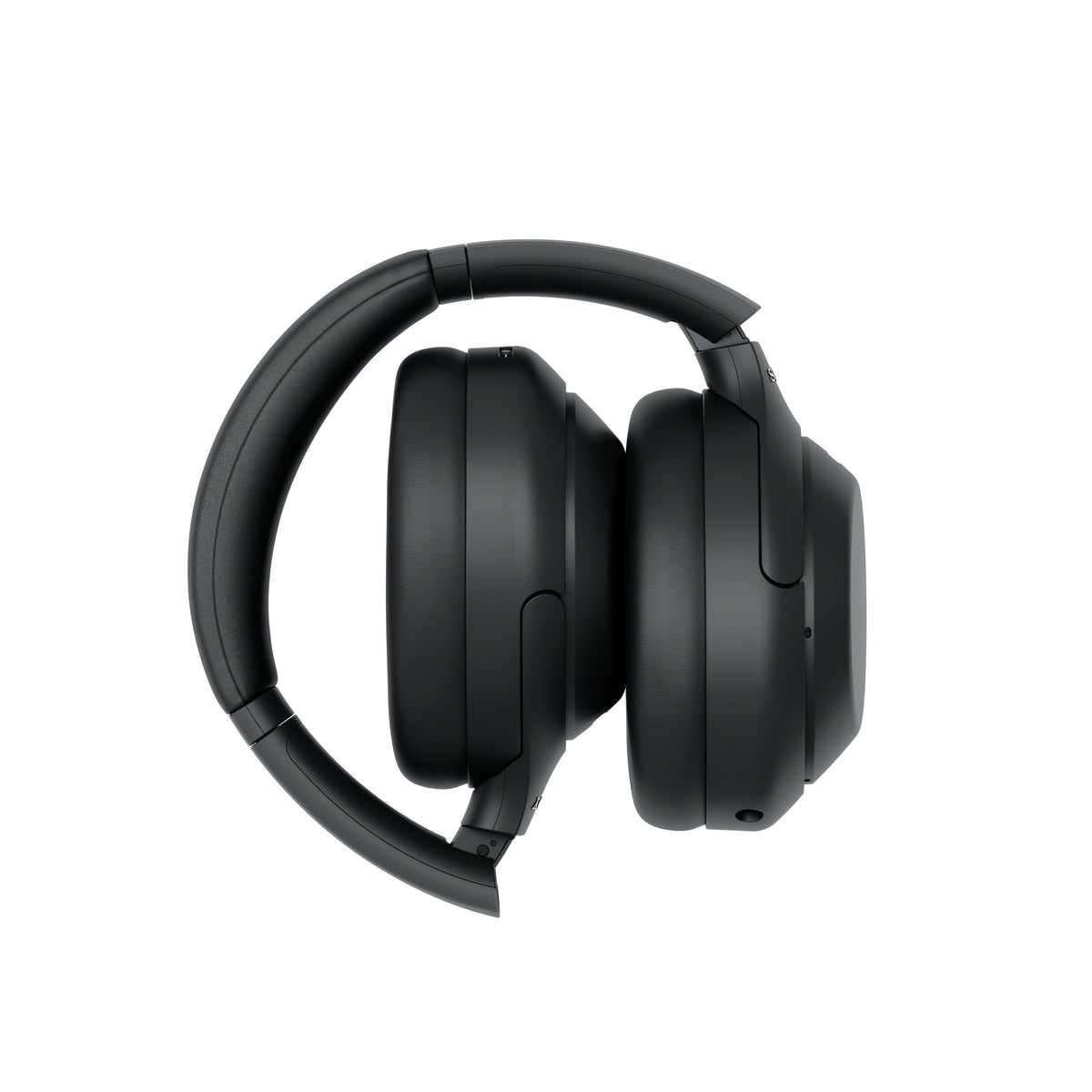 Sony WH-1000XM4CB Wireless Noise Cancelling Headphones Black WH1000XM4CB