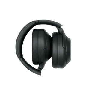 Sony WH-1000XM4CB Wireless Noise Cancelling Headphones Black WH1000XM4CB