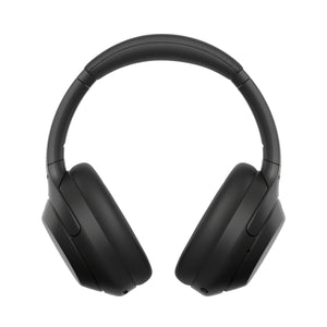 Sony WH-1000XM4CB Wireless Noise Cancelling Headphones Black WH1000XM4CB