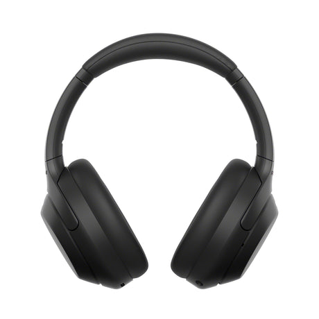 Sony WH-1000XM4CB Wireless Noise Cancelling Headphones Black WH1000XM4CB