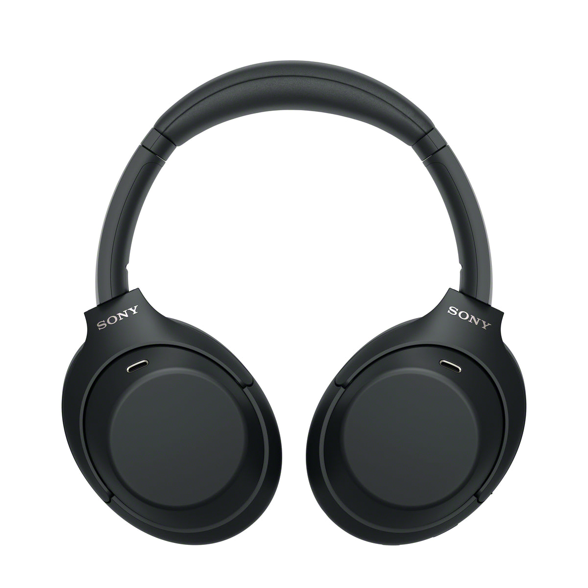 Sony WH-1000XM4CB Wireless Noise Cancelling Headphones Black WH1000XM4CB