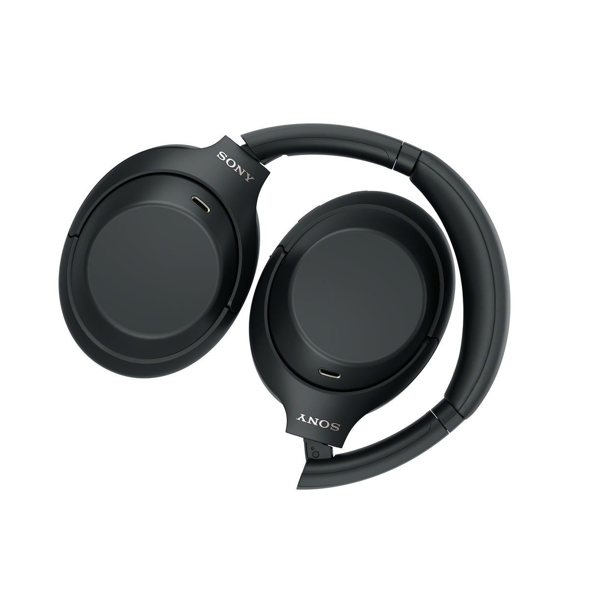 Sony WH-1000XM4CB Wireless Noise Cancelling Headphones Black WH1000XM4CB